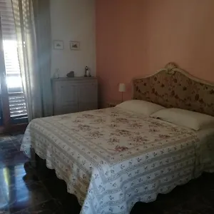 Intorno Firenze San Piero a Sieve