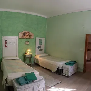 Vacanze In Mugello San Piero a Sieve